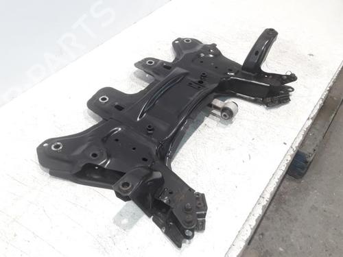 Subframe FIAT PANDA (312_, 319_) 0.9 (312PXG1A) | BP31442045M9 - Image 2