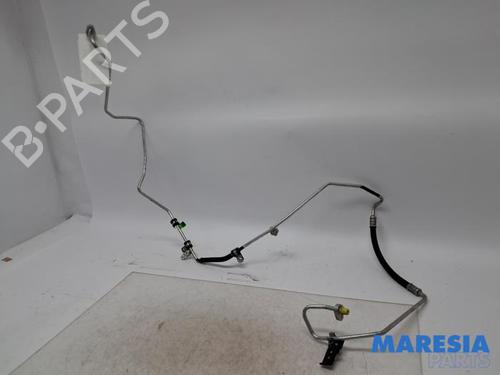 AC-rør AC-rør RENAULT CLIO IV Grandtour (KH_) 0.9 TCe 90 (90 hp) 36985297 36985297