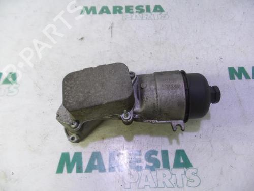 Used Other PEUGEOT BIPPER (AA_) 1.4 HDi (68 hp) 31499754