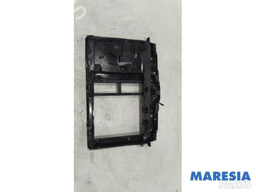 front-slam-panel-peugeot-207-cc-wd_-2007-2008-2009-2010-2011-2012-2013-2014-2015-36880046 main image