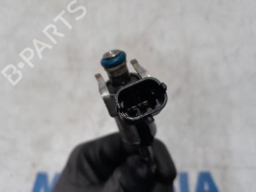 Injector PEUGEOT 308 I (4A_, 4C_) 1.6 16V | BP31437357M100