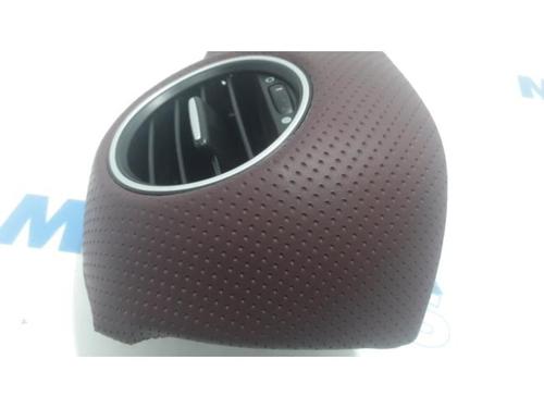 Luftventil FIAT PUNTO Hatchback Van (199_) 1.3 D Multijet | BP31506819I21 - Image 3