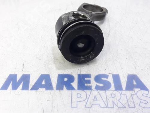 Other PEUGEOT PARTNER Box Body/MPV 1.6 HDi | BP31458573O1 - Image 3