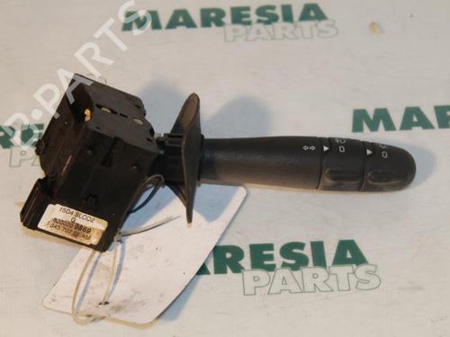 Used Steering column stalk RENAULT MEGANE I Cabriolet (EA0/1_) 1.6 16V (EA04, EA0B, EA11, EA1J) (107 hp) 31448195