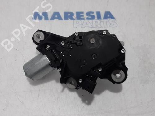 rear-wiper-motor-renault-megane-iii-coupe-dz01_-2008-2009-2010-2011-2012-2013-2014-2015-2016-31387189 main image
