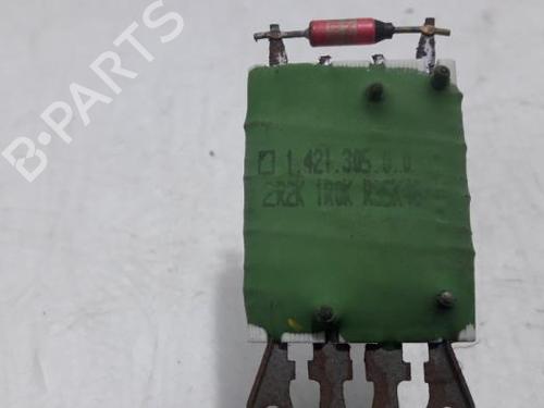Electronic sensor FIAT 500 (312_) 0.9 (312AXG1A, 312.AXG11) | BP31477568M84