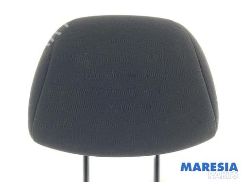 Used Headrest Headrest PEUGEOT 107 (PM_, PN_) 1.0 (68 hp) 33296563 33296563