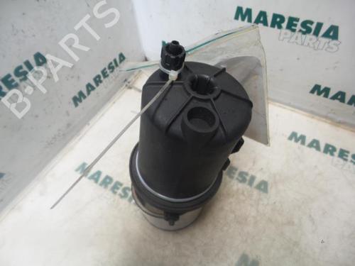 Support RENAULT GRAND SCÉNIC II (JM0/1_) 1.9 dCi (JM0G, JM12, JM1G, JM2C) | BP31388070C155 