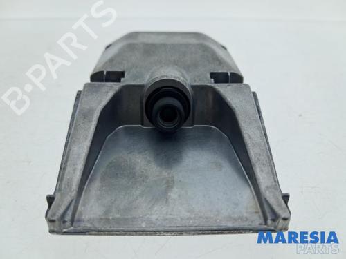 Kamera Kamera 39150151 39150151
