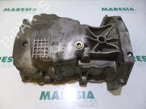 Used Front right seatbelt RENAULT SCÉNIC II (JM0/1_) 1.5 dCi (JM1F) (86 hp) 31462881