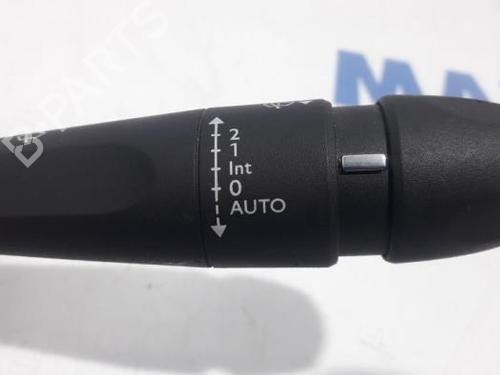 Switch PEUGEOT 508 I (8D_) 1.6 HDi | BP31524518I30 