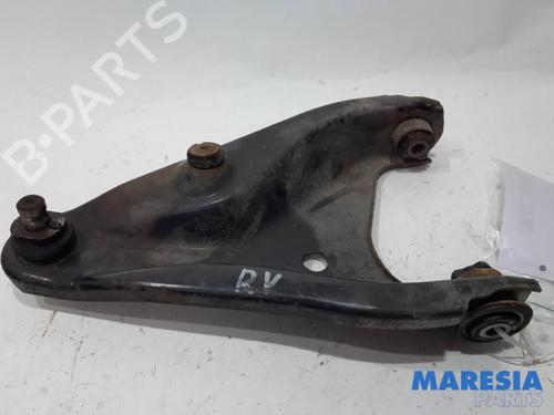 BP31405375O1 main image