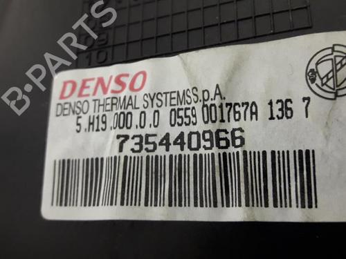 Other FIAT BRAVO II (198_) 1.4 (198AXA1B) | BP31447354O1 