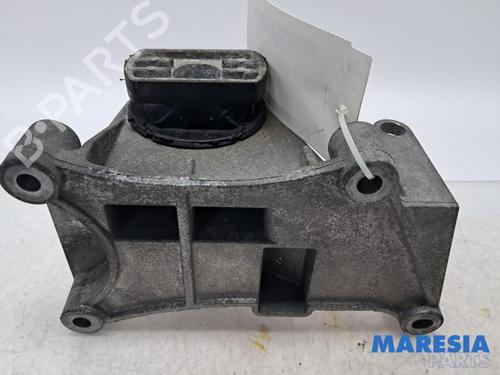 Gearbox mount FIAT PANDA (312_, 319_) 0.9 (312PXP1A) | BP35820694M88 - Image 3