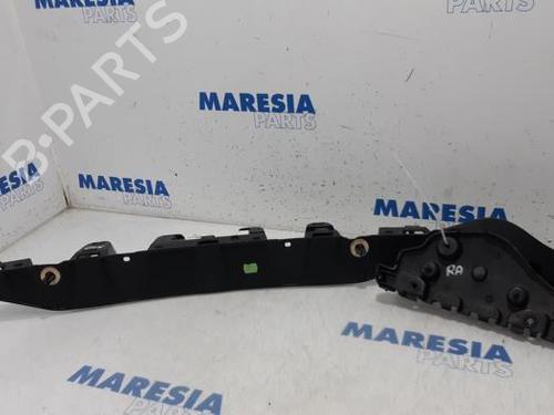Used Support RENAULT ZOE (BFM_) ZOE (88 hp) 31385743