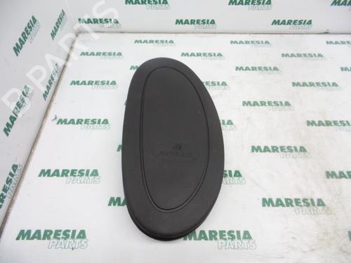 other-citroen-xsara-n1-1997-1998-1999-2000-2001-2002-2003-2004-2005-31471684 main image