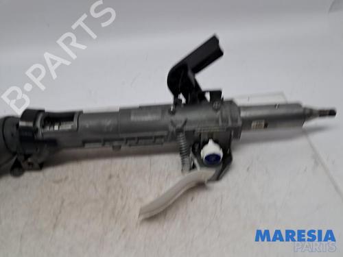 Steering column ALFA ROMEO GIULIA (952_) 2.0 (952ABA25B) | BP37180678M21 - Image 2