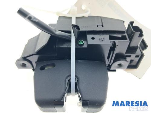 electronic-module-citroen-c3-iii-sx-2016-34006979 main image