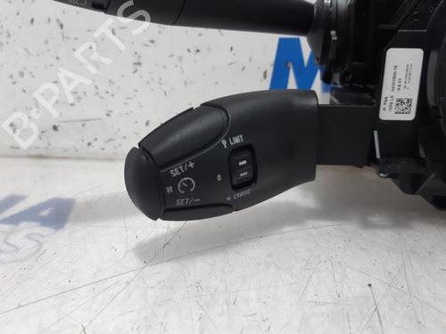 Switch PEUGEOT 3008 I MPV (0U_) 1.6 THP | BP31412634I30 