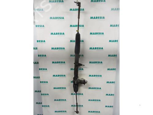 Used Steering rack ALFA ROMEO 146 (930_) 1.9 TD (930.B4A) (90 hp) 31492954