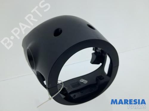 BP32281146O1 main image