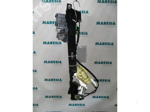 rear-left-window-mechanism-citroen-c6-td_-2005-2006-2007-2008-2009-2010-2011-2012-31397012 main image