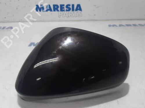 BP31440349O1 main image