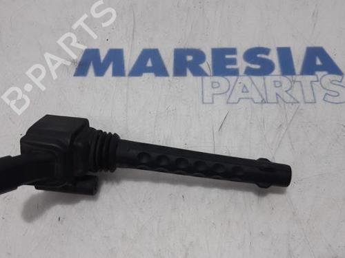 Used Ignition coil ALFA ROMEO GIULIETTA (940_) 1.4 TB (940FXA1A, 940FXT1A) (120 hp) 31406865