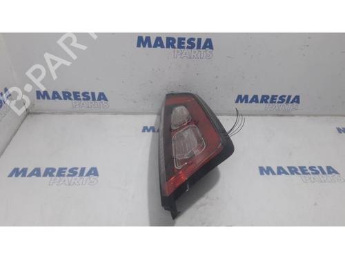 BP31471011C35 main image