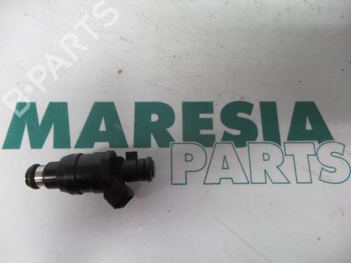 Used Injector CITROËN XSARA Break (N2) 1.8 i 16V (110 hp) 31469945