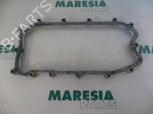 front-right-seatbelt-iveco-daily-iv-van-2006-2007-2008-2009-2010-2011-2012-31390195 main image