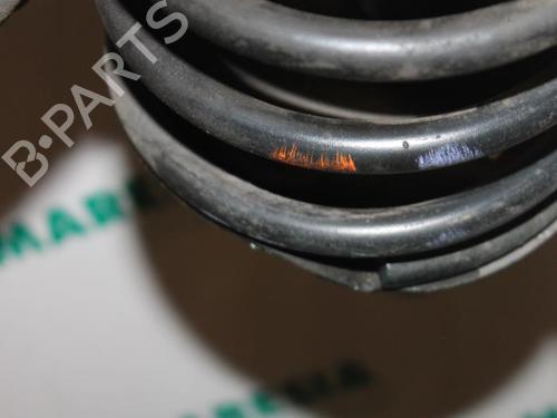 right-front-shock-absorber-citroen-xsara-n1-1997-1998-1999-2000-2001-2002-2003-2004-2005-31427223 main image