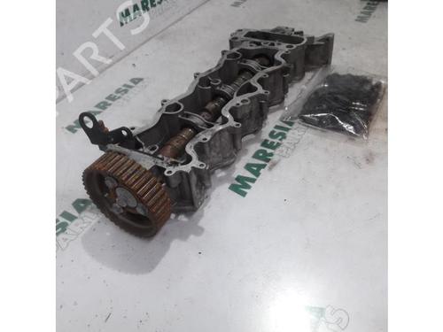 Other CITROËN XM (Y4) 2.5 TD | BP31501425O1