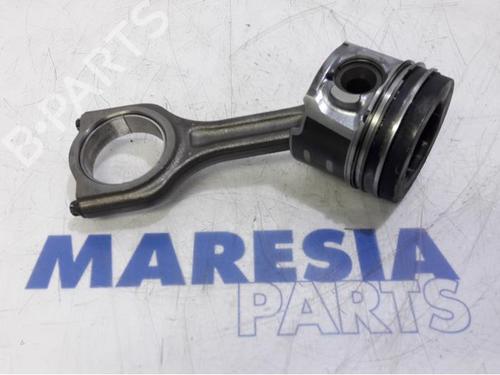 BP31413074O1 main image