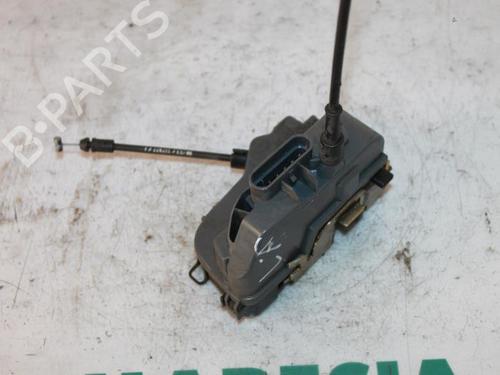 Used Electronic module RENAULT ESPACE IV (JK0/1_) 3.5 V6 (JK00, JK0F, JK0P, JK0S, JK0W) (241 hp) 31468807