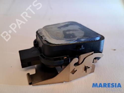 Electronic sensor CITROËN C4 Picasso II 1.6 THP 155 | BP31409910M84 - Image 2