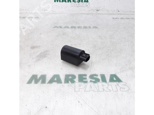 Used Electronic sensor CITROËN JUMPY II Van 1.6 HDi 90 16V (90 hp) 31493937