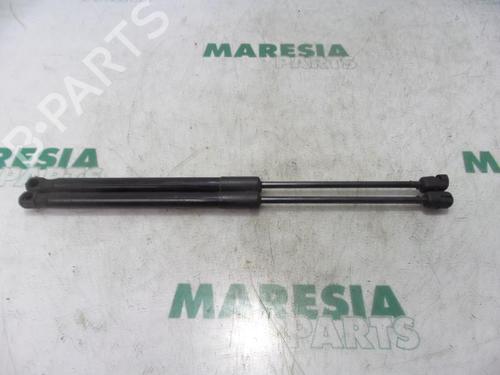 tailgate-lift-support-peugeot-3008-i-mpv-0u_-2009-2010-2011-2012-2013-2014-2015-2016-2017-31456768 main image