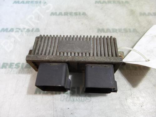 electronic-sensor-renault-vel-satis-bj0_-2002-31410333 main image