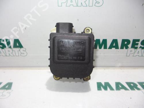 other-citroen-c5-i-dc_-2001-2002-2003-2004-2005-31438804 main image