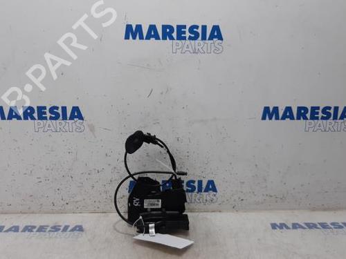 Used Electronic module Electronic module RENAULT MEGANE IV Grandtour (K9A/M/N_) 1.5 Blue dCi 95 (K9A2) (95 hp) 31455540 31455540