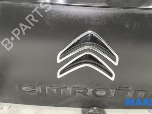 Tailgate CITROËN C4 CACTUS 1.6 BlueHDi 100 | BP37034449C6 - Image 6