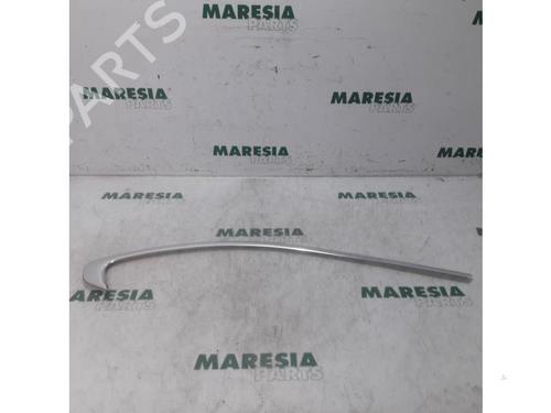 other-peugeot-508-sw-i-8e_-2010-2011-2012-2013-2014-2015-2016-2017-2018-31455368 main image