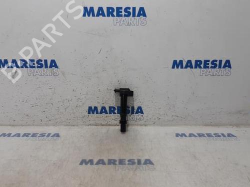 ignition-coil-citroen-c3-picasso-sh_-2008-31503213 main image
