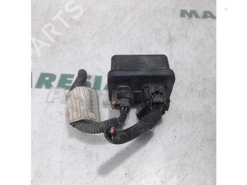 electronic-sensor-citroen-nemo-box-bodympv-aa_-2008-31533894 main image