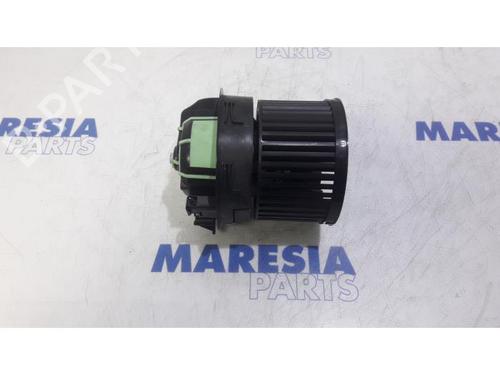 Used Heater blower motor PEUGEOT RCZ 1.6 16V (156 hp) 31411748