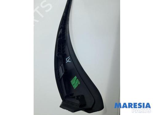 Used Other Other PEUGEOT 308 CC (4B_) 1.6 16V (120 hp) 33674563 33674563