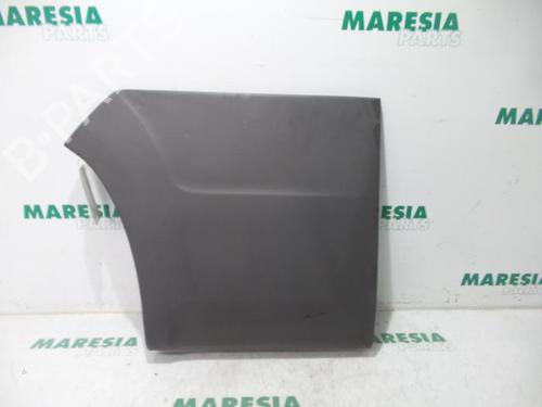 corner-bumper-peugeot-boxer-van-2006-31388460 main image