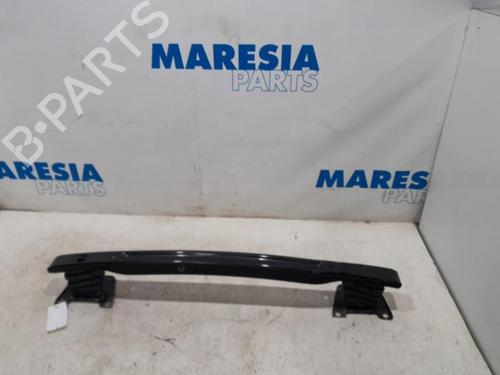 BP31510064C73 main image