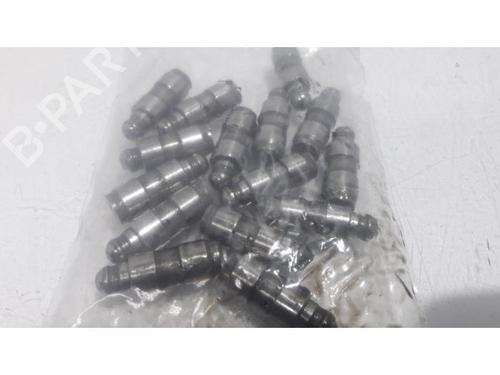 Other FIAT DOBLO Cargo (263_) 1.6 D Multijet (263WXD1B, 263WXR1B, 263WXX1B, 263ZXD1B,... | BP31402034O1 - Image 2